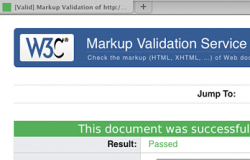 Validation for Multiple Forms Validation for Multiple Forms