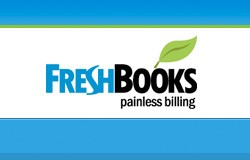 Freshbooks Add On for Gravity Forms