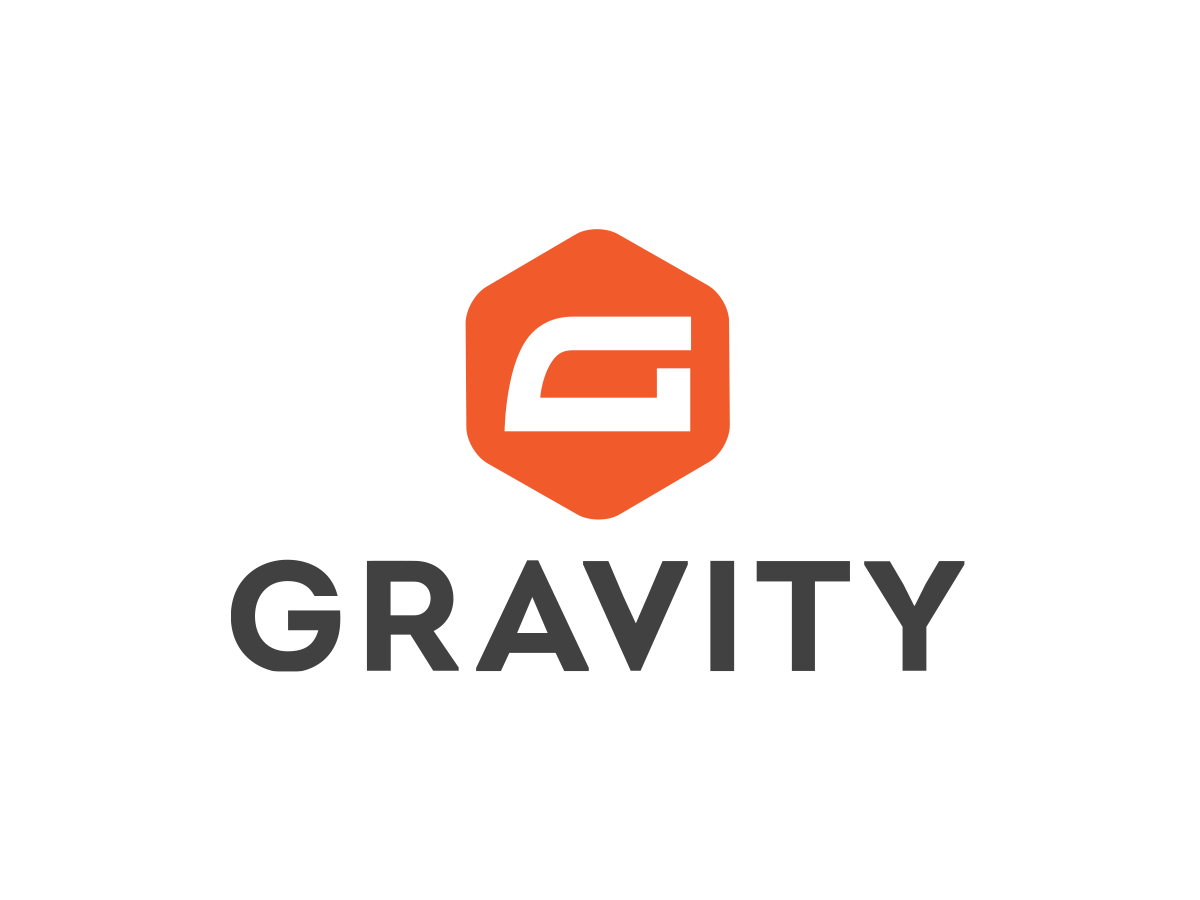 Gravity