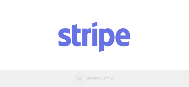 stripe