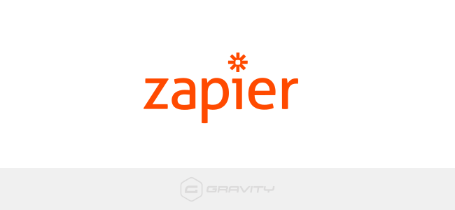 zapier