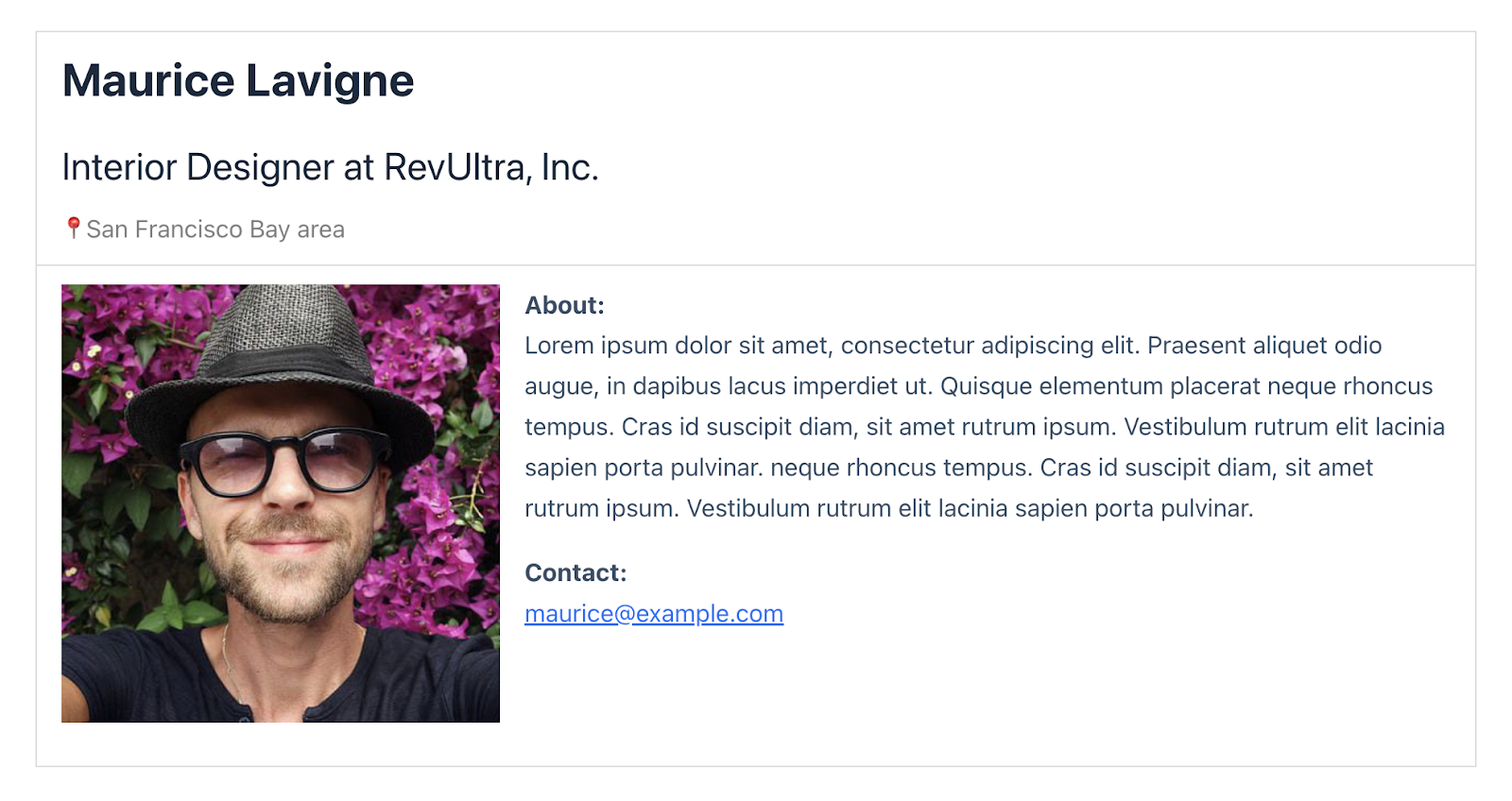 GravityKit 1