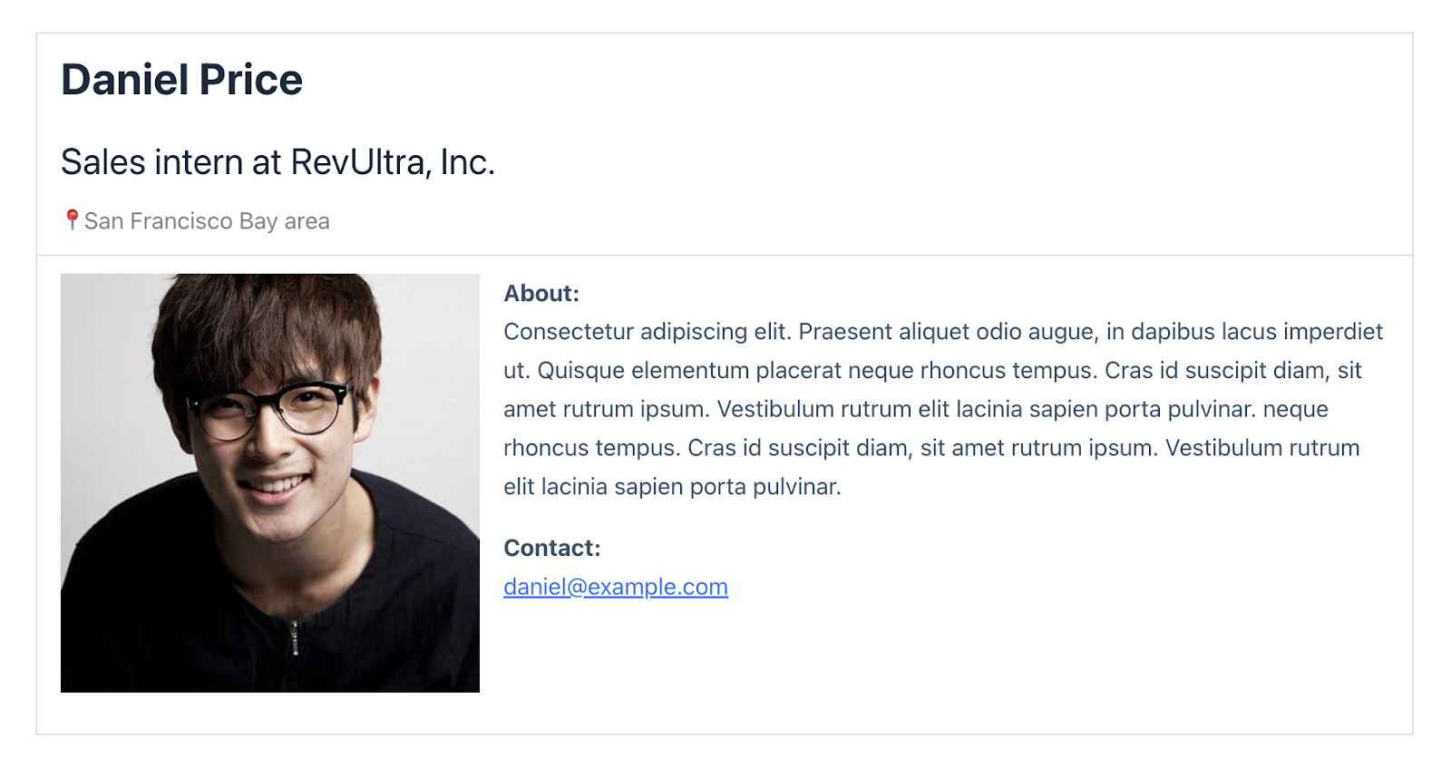 GravityKit 7