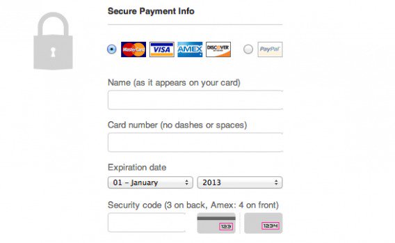 How to Design WordPress Forms if You’re Not a Developer