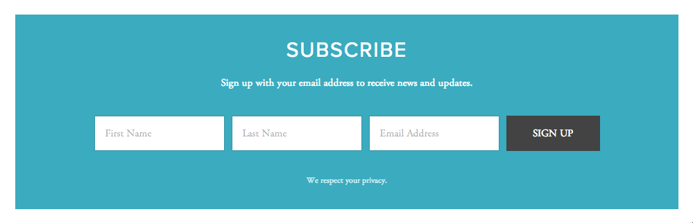How to Design WordPress Forms if You’re Not a Developer