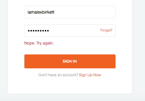 How to Design WordPress Forms if You’re Not a Developer