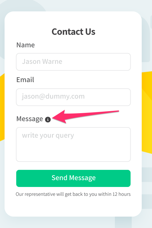 How to Design WordPress Forms if You’re Not a Developer