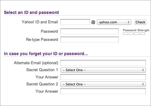 How to Design WordPress Forms if You’re Not a Developer