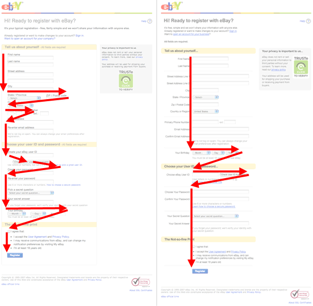 How to Design WordPress Forms if You’re Not a Developer