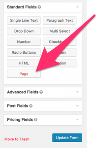 How to Design WordPress Forms if You’re Not a Developer