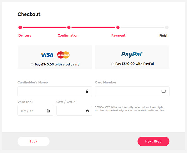 How to Design WordPress Forms if You’re Not a Developer
