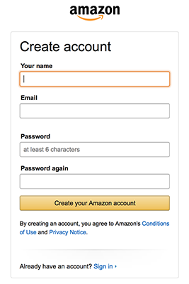 How to Design WordPress Forms if You’re Not a Developer