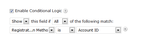 How to Design WordPress Forms if You’re Not a Developer