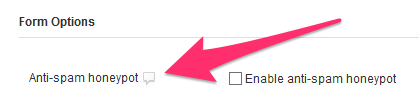 How to Design WordPress Forms if You’re Not a Developer