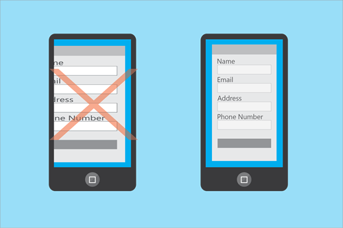 How to Design WordPress Forms if You’re Not a Developer