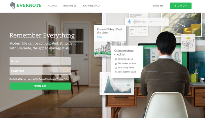 How to Design WordPress Forms if You’re Not a Developer