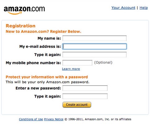 How to Design WordPress Forms if You’re Not a Developer