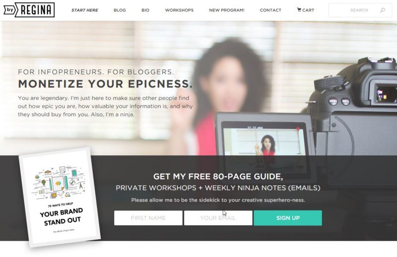 How to Design WordPress Forms if You’re Not a Developer