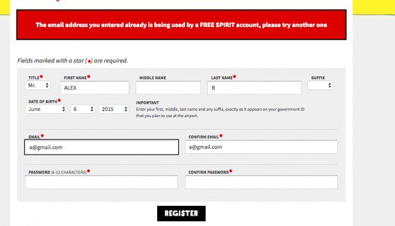 How to Design WordPress Forms if You’re Not a Developer