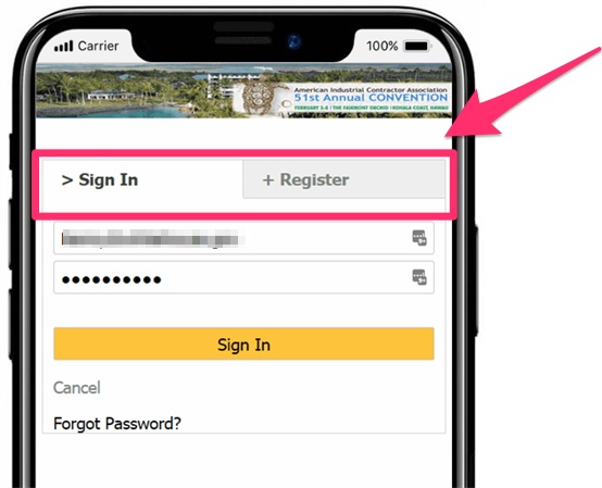 Multi-page form gravity forms