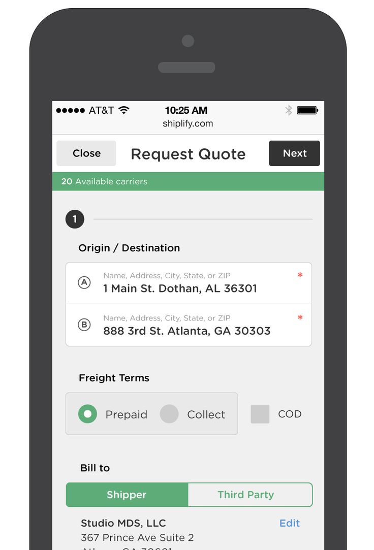 Multi-page form gravity forms