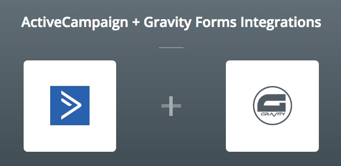 Gravity forms email automation
