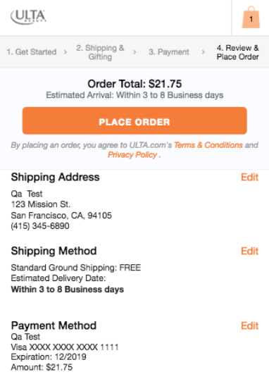 Multi-page form gravity forms