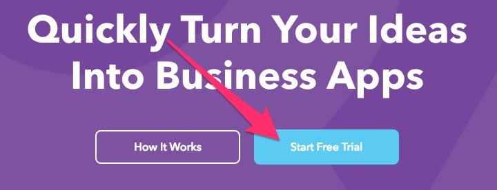 Multi-page form gravity forms