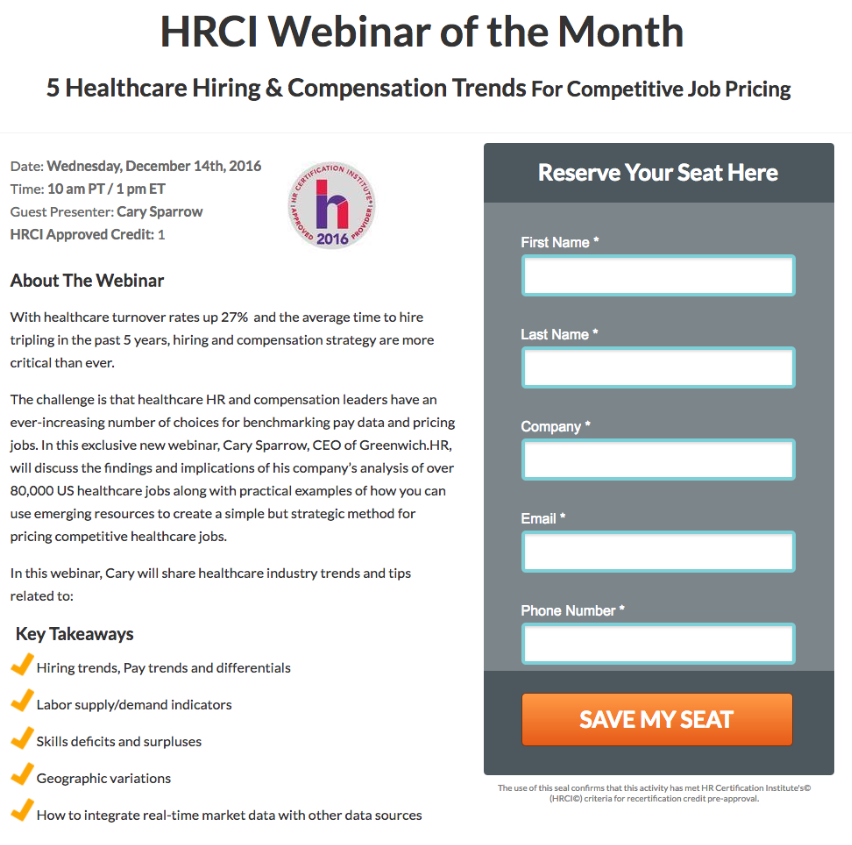 3 Reasons Your Forms Aren’t That User Friendly