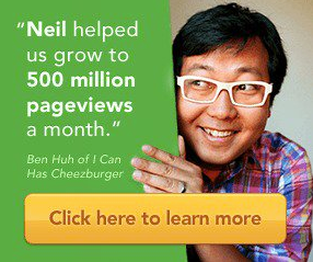 Social proof