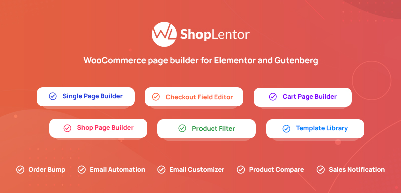 shoplentor