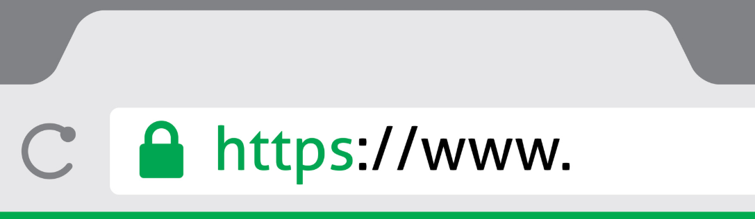 Secure wordpress forms