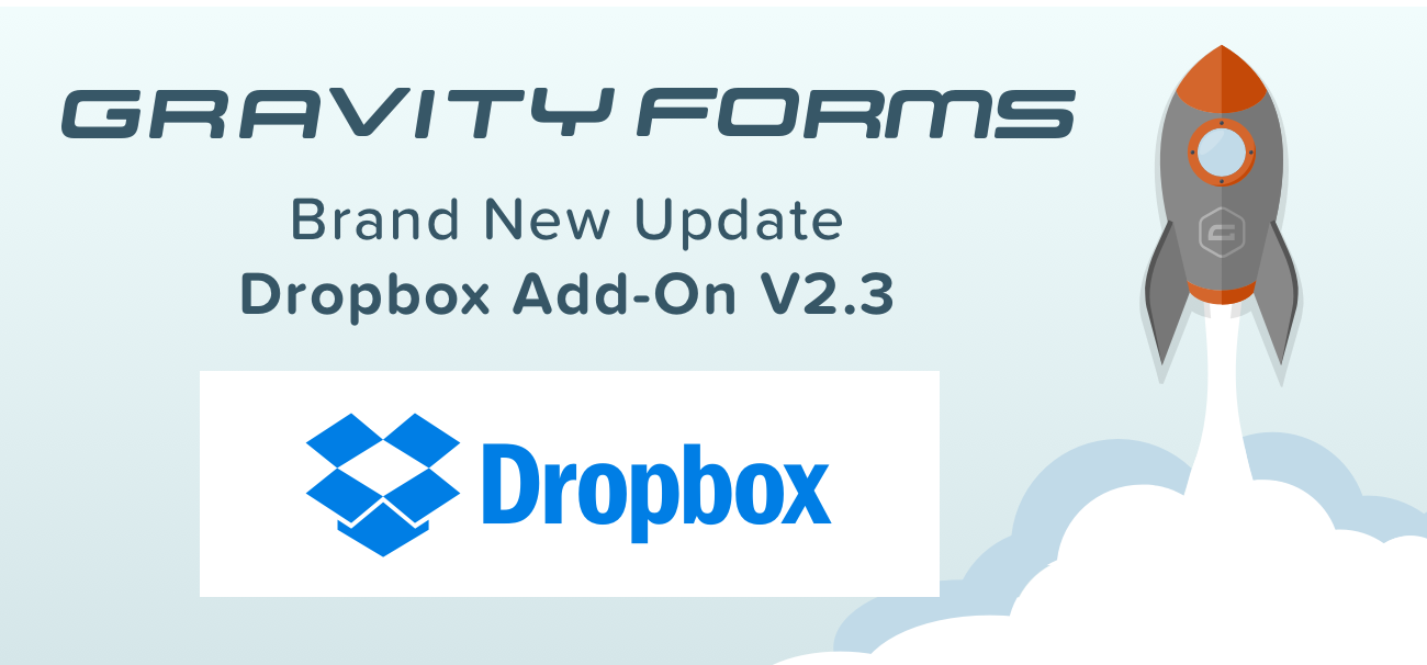 Gravity-Forms-Dropbox-Add-On-2.3