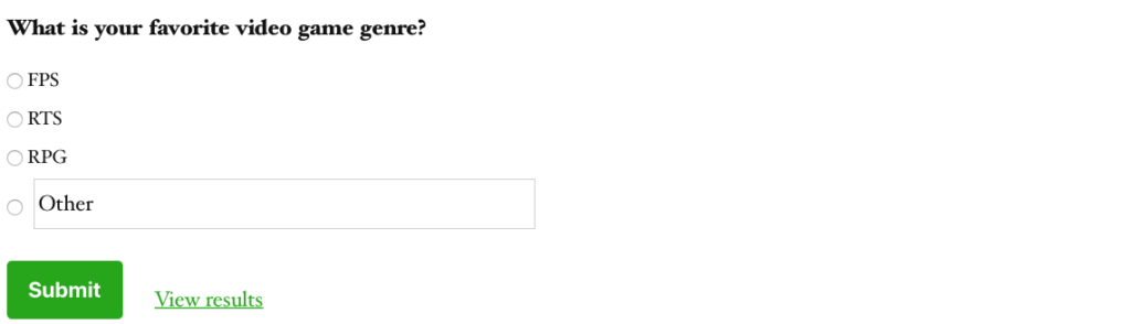 Polls-Block-Link-to-Results