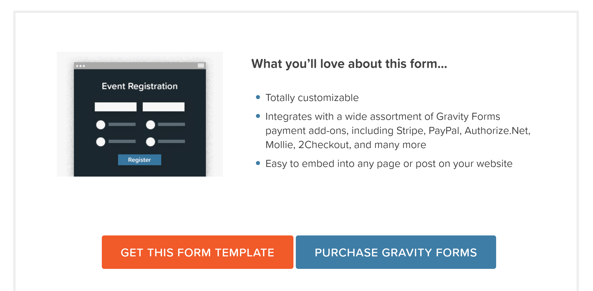 Download the Form