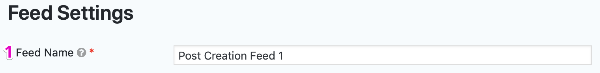 User-submitted posts