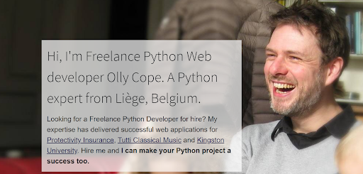 ollycope