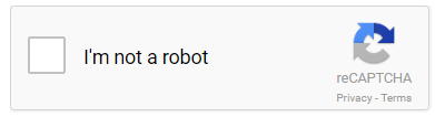 Spam form entries