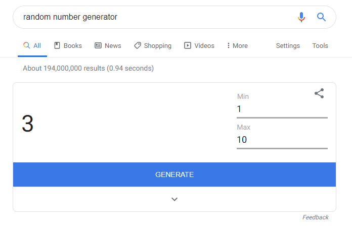 8 Steps to Run a Giveaway with Gravity Forms