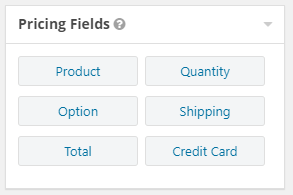 Create coupons
