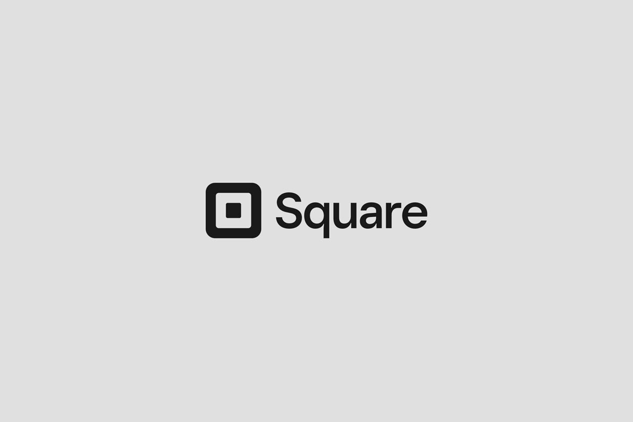 Square FI