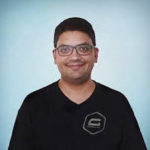 Ajay Verma