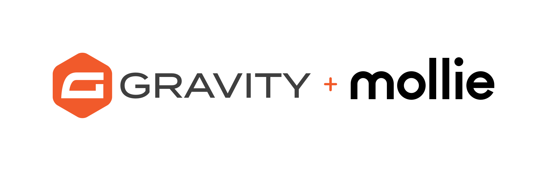 Gravity and Mollie