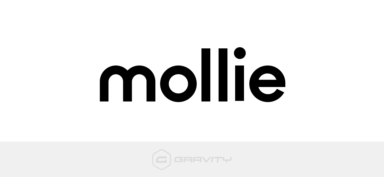 Mollie Add-On