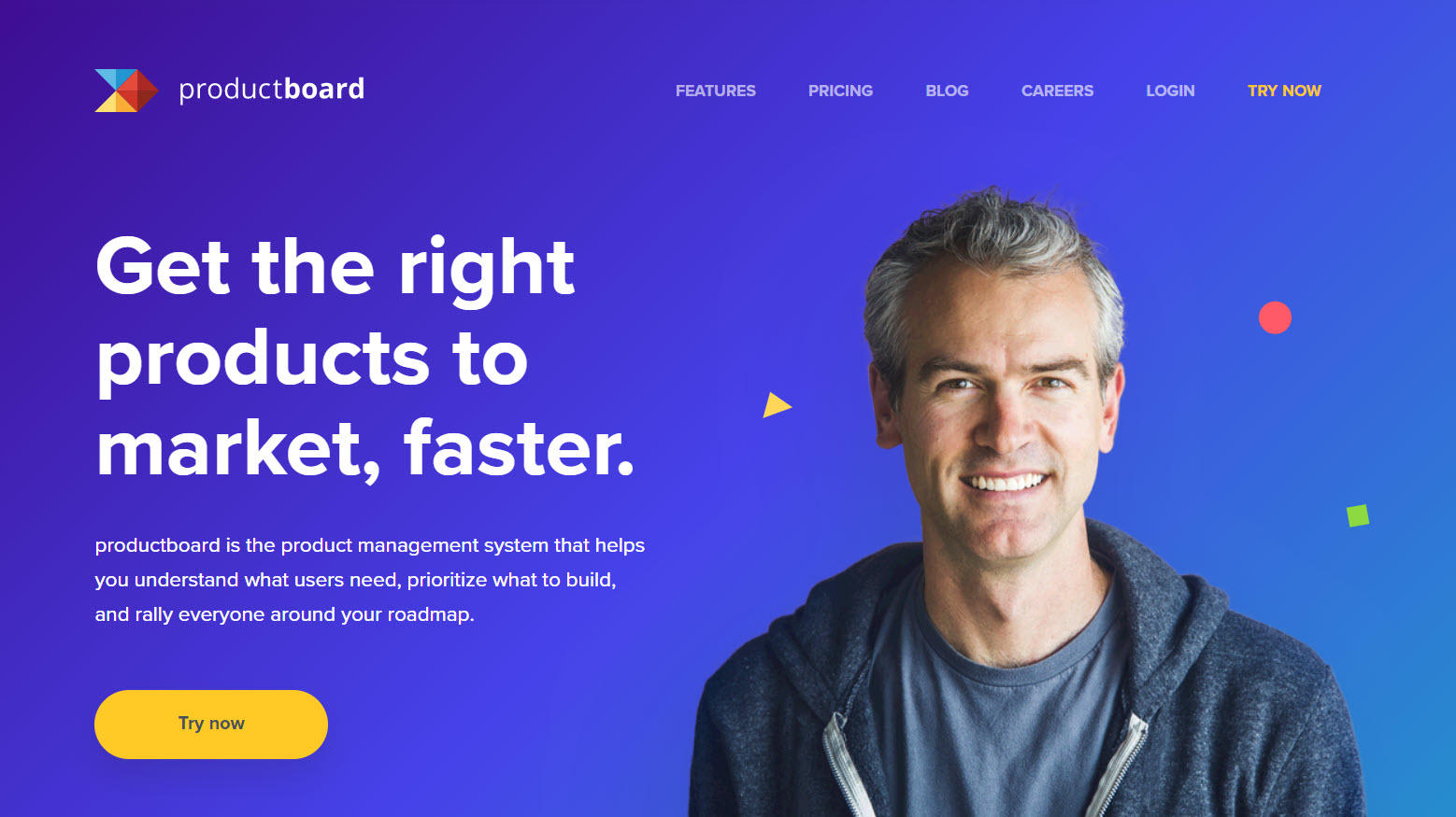Productboard