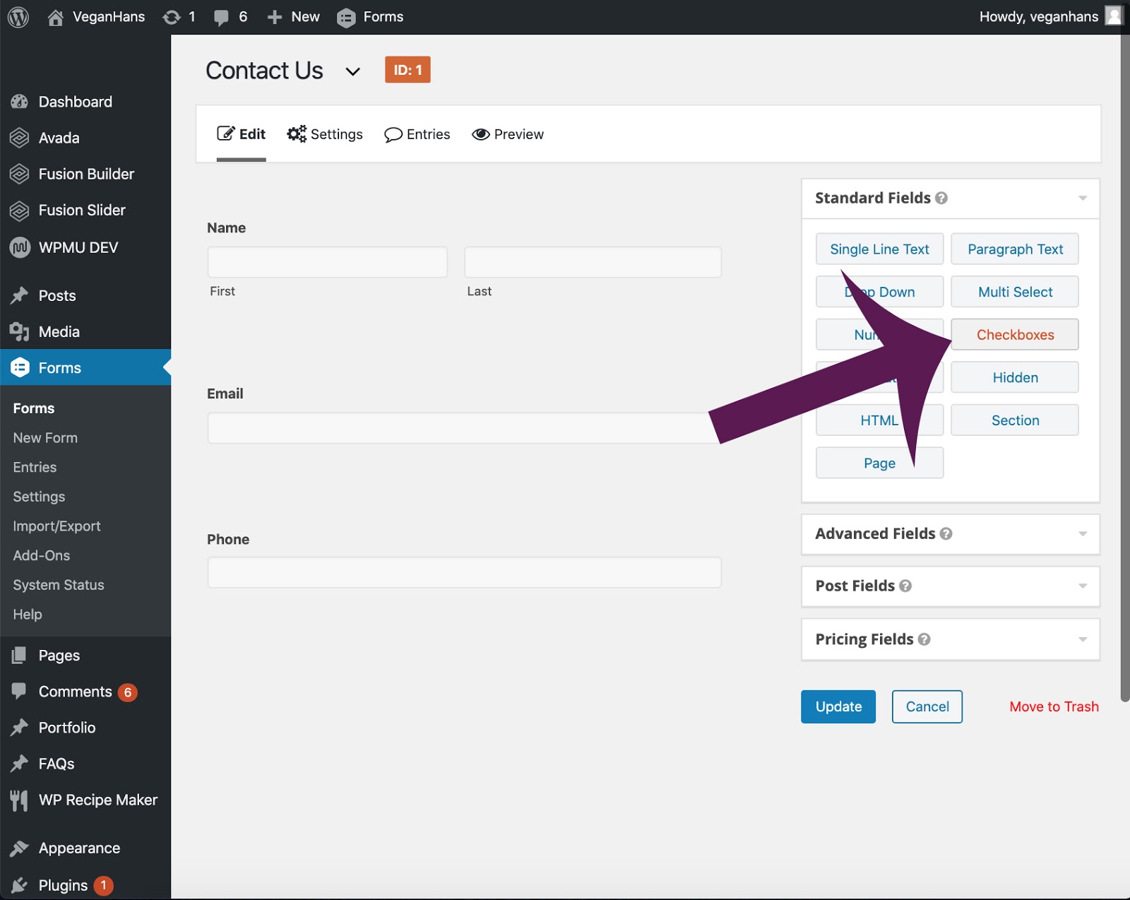 adding-consent-part-1-add-checkbox (2)