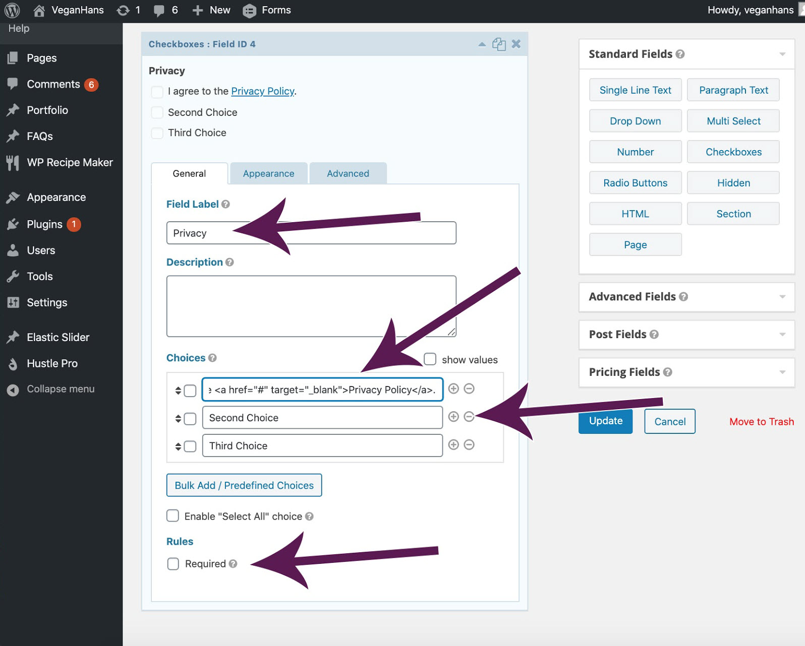 adding-consent-part-2-update-checkbox (1)