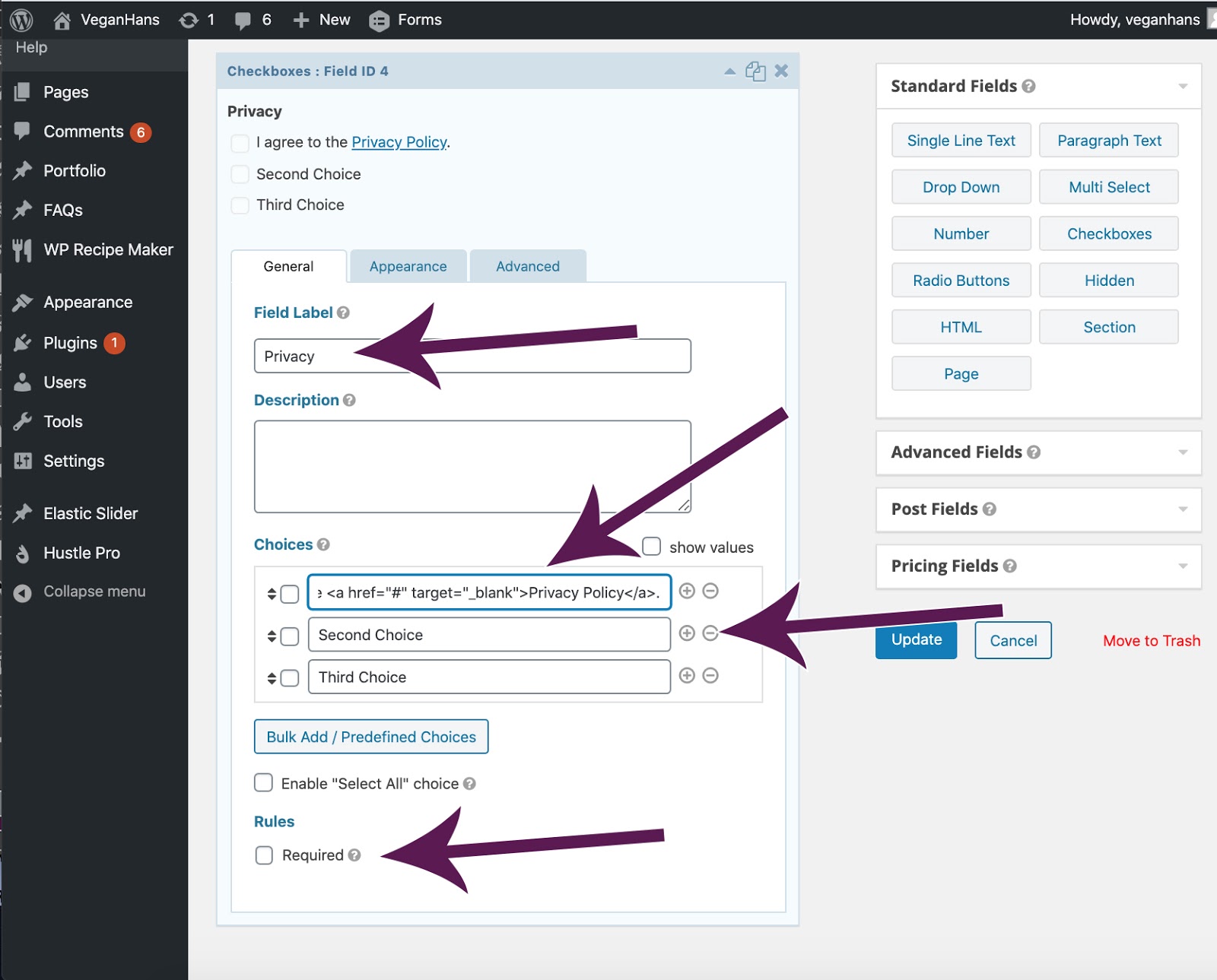adding-consent-part-2-update-checkbox