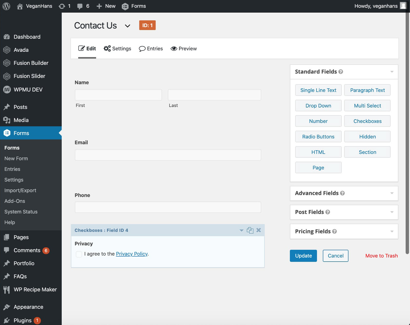 adding-consent-part-3-update-form