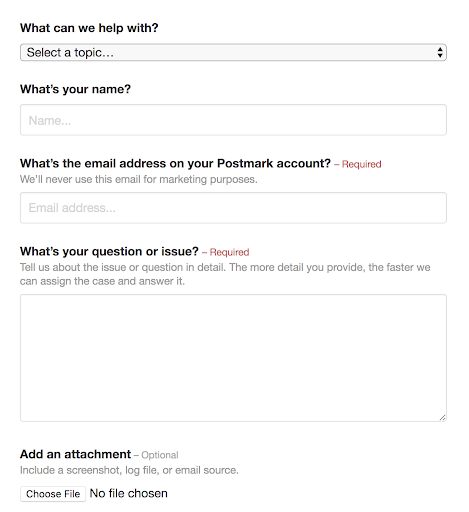 form-personally-identifiable-information-example-2